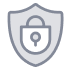 Icon Security